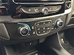 2023 Chevrolet Traverse FWD SUV for sale #LP20022 - photo 21