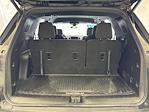 2023 Chevrolet Traverse FWD SUV for sale #LP20022 - photo 25