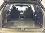 2023 Chevrolet Traverse FWD SUV for sale #LP20022 - photo 26