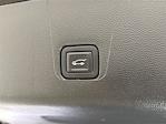 2023 Chevrolet Traverse FWD SUV for sale #LP20022 - photo 27