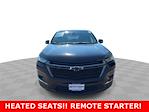 2023 Chevrolet Traverse FWD SUV for sale #LP20022 - photo 3