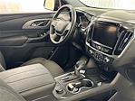 2023 Chevrolet Traverse FWD SUV for sale #LP20022 - photo 30