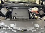 2023 Chevrolet Traverse FWD SUV for sale #LP20022 - photo 31