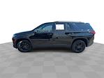 2023 Chevrolet Traverse FWD SUV for sale #LP20022 - photo 5