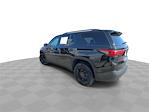 2023 Chevrolet Traverse FWD SUV for sale #LP20022 - photo 6