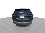 2023 Chevrolet Traverse FWD SUV for sale #LP20022 - photo 7