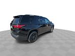 2023 Chevrolet Traverse FWD SUV for sale #LP20022 - photo 8
