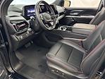 2024 Chevrolet Silverado EV Crew Cab AWD Pickup for sale #LP20023 - photo 12