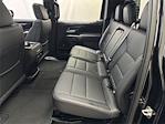 2024 Chevrolet Silverado EV Crew Cab AWD Pickup for sale #LP20023 - photo 13