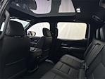 2024 Chevrolet Silverado EV Crew Cab AWD Pickup for sale #LP20023 - photo 14