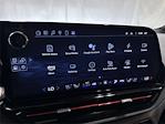 2024 Chevrolet Silverado EV Crew Cab AWD Pickup for sale #LP20023 - photo 18