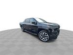2024 Chevrolet Silverado EV Crew Cab AWD Pickup for sale #LP20023 - photo 2