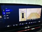 2024 Chevrolet Silverado EV Crew Cab AWD Pickup for sale #LP20023 - photo 20