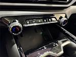 2024 Chevrolet Silverado EV Crew Cab AWD Pickup for sale #LP20023 - photo 22