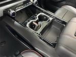 2024 Chevrolet Silverado EV Crew Cab AWD Pickup for sale #LP20023 - photo 23