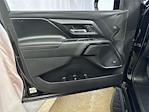 2024 Chevrolet Silverado EV Crew Cab AWD Pickup for sale #LP20023 - photo 24