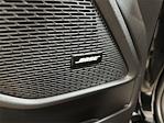 2024 Chevrolet Silverado EV Crew Cab AWD Pickup for sale #LP20023 - photo 25