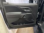 2024 Chevrolet Silverado EV Crew Cab AWD Pickup for sale #LP20023 - photo 26
