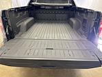 2024 Chevrolet Silverado EV Crew Cab AWD Pickup for sale #LP20023 - photo 27