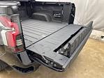 2024 Chevrolet Silverado EV Crew Cab AWD Pickup for sale #LP20023 - photo 28