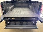 2024 Chevrolet Silverado EV Crew Cab AWD Pickup for sale #LP20023 - photo 29