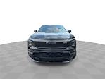 2024 Chevrolet Silverado EV Crew Cab AWD Pickup for sale #LP20023 - photo 3
