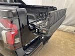 2024 Chevrolet Silverado EV Crew Cab AWD Pickup for sale #LP20023 - photo 30