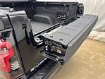 2024 Chevrolet Silverado EV Crew Cab AWD Pickup for sale #LP20023 - photo 31