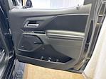 2024 Chevrolet Silverado EV Crew Cab AWD Pickup for sale #LP20023 - photo 32
