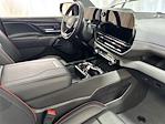 2024 Chevrolet Silverado EV Crew Cab AWD Pickup for sale #LP20023 - photo 34