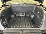2024 Chevrolet Silverado EV Crew Cab AWD Pickup for sale #LP20023 - photo 35