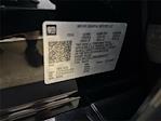 2024 Chevrolet Silverado EV Crew Cab AWD Pickup for sale #LP20023 - photo 36