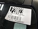 2024 Chevrolet Silverado EV Crew Cab AWD Pickup for sale #LP20023 - photo 37