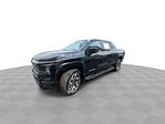 2024 Chevrolet Silverado EV Crew Cab AWD Pickup for sale #LP20023 - photo 4