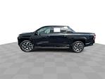 2024 Chevrolet Silverado EV Crew Cab AWD Pickup for sale #LP20023 - photo 5