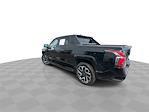 2024 Chevrolet Silverado EV Crew Cab AWD Pickup for sale #LP20023 - photo 6