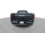 2024 Chevrolet Silverado EV Crew Cab AWD Pickup for sale #LP20023 - photo 7