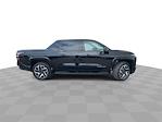 2024 Chevrolet Silverado EV Crew Cab AWD Pickup for sale #LP20023 - photo 9