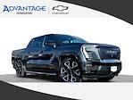 2025 GMC Sierra EV Crew Cab 4WD Pickup for sale #LP20025 - photo 1