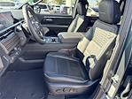 2025 GMC Sierra EV Crew Cab 4WD Pickup for sale #LP20025 - photo 10