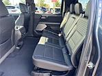 2025 GMC Sierra EV Crew Cab 4WD Pickup for sale #LP20025 - photo 12