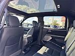 2025 GMC Sierra EV Crew Cab 4WD Pickup for sale #LP20025 - photo 13