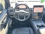 2025 GMC Sierra EV Crew Cab 4WD Pickup for sale #LP20025 - photo 14