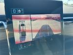 2025 GMC Sierra EV Crew Cab 4WD Pickup for sale #LP20025 - photo 18
