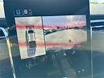 2025 GMC Sierra EV Crew Cab 4WD Pickup for sale #LP20025 - photo 19