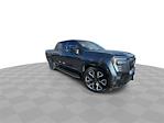 2025 GMC Sierra EV Crew Cab 4WD Pickup for sale #LP20025 - photo 2