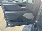 2025 GMC Sierra EV Crew Cab 4WD Pickup for sale #LP20025 - photo 21