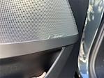 2025 GMC Sierra EV Crew Cab 4WD Pickup for sale #LP20025 - photo 22