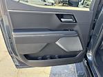 2025 GMC Sierra EV Crew Cab 4WD Pickup for sale #LP20025 - photo 23