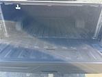 2025 GMC Sierra EV Crew Cab 4WD Pickup for sale #LP20025 - photo 24